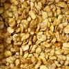 HABAS SALADAS NICOMEX. Habas saladitas o enchiladas. Salty or spicy Fava Beans. Salted Crunchy Fava Beans. Spicy crunchy fava beans. Party size 5Lb. (5 pounds, Salty) view 4