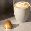 Barista Creations Assortment of Coffee capsule Bianco Doppio 10 count view 1