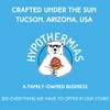 Hypothermias Snow Cone Syrup Variety Pack, Pick your Own Flavors, 6 Flavors, 16 oz Bottles,100 Percent Pure Cane Sugar view 4
