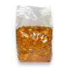 HABAS SALADAS NICOMEX. Habas saladitas o enchiladas. Salty or spicy Fava Beans. Salted Crunchy Fava Beans. Spicy crunchy fava beans. Party size 5Lb. (5 pounds, Spicy) view 3