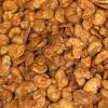 HABAS SALADAS NICOMEX. Habas saladitas o enchiladas. Salty or spicy Fava Beans. Salted Crunchy Fava Beans. Spicy crunchy fava beans. Party size 5Lb. (5 pounds, Spicy) view 4