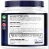 (2 Pack) Synaboost, Syna Boost, Synaboost Capsules, Synaboost Brain & Focus, Synaboost Brain, Synaboost Advanced Formula Capsules, Synaboost Supplement, 120 Capsules for 2 Months view 2