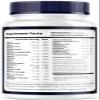 (2 Pack) Synaboost, Syna Boost, Synaboost Capsules, Synaboost Brain & Focus, Synaboost Brain, Synaboost Advanced Formula Capsules, Synaboost Supplement, 120 Capsules for 2 Months view 3