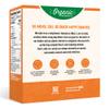 Mary's Gone Crackers Super Seed Crackers, Everything, 4 Ounce (Pack of 1), Organic Plant Based Protein, Gluten Free view 2