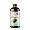 Soursop Bitters Liquid 32 Ounces - 64 Servings - 20 Herb Formula with Soursop, Moringa, Sea Moss, Turmeric, Ginger & Cayenne | Gut Health, Natural Cleanse & Daily Wellness | Vegan & Organic view 1