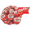 Babybel Original Semisoft Snack Cheese 36 ct. view 1