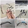 8 Pairs Eyeglass End Tips Ear Sock Pieces for Glasses Soft Silicone Eyeglasses Temple Tips Glasses Sunglasses Replacement Temple Anti-Slip Tube Sleeve for Flat Thin Metal Eyeglass Legs (Black) view 2
