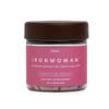 Plexus IronWoman view 1