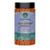 AWZLWN Natural Egg Curry Masala 100 GM Pack of 1 Pcs - AWZLWN view 1