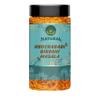 AWZLWN Natural Hyderabadi Biryani Masala 100 GM Pack of 1 Pcs - AWZLWN view 1