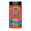 AWZLWN Natural Spicy Garlic Masala 100 GM Pack of 1 Pcs - AWZLWN view 1