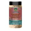 AWZLWN Natural Licorice Powder (Mulethi) 100 GM Pack of 1 Pcs - AWZLWN view 1