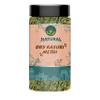 AWZLWN Natural Dry Kasuri Methi 20 GM Pack of 1 Pcs - AWZLWN view 1