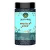 AWZLWN Natural Nigella Seed 100 GM Pack of 1 Pcs - AWZLWN view 1