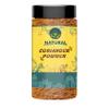 AWZLWN Natural Coriander Powder 100 GM Pack of 1 Pcs - AWZLWN view 1