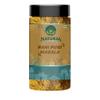 AWZLWN Natural Pani Puri Masala 100 GM Pack of 1 Pcs - AWZLWN view 1