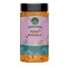 AWZLWN Natural Poha Masala 100 GM Pack of 1 Pcs - AWZLWN view 1