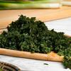 - A pack of 3 cans of Halim, Ghorme Sabzi Stew & Fried Fine Herbs view 4