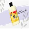 Chakra Wash Baby Amina Handmade Family Body Wash - Creamy Vegan & Cruelty-Free, Babies, Men, Women, Children, Non GMO, No Animal Ingredients - Created for the Entire Household (Family Wash) view 2