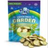 Arctic Farms Freeze Dried Kosher Dill Pickle Jumbo Chips (Large Bag) view 1