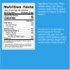 Arctic Farms Freeze Dried Kosher Dill Pickle Jumbo Chips (Large Bag) view 2