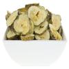 Arctic Farms Freeze Dried Kosher Dill Pickle Jumbo Chips (Large Bag) view 3