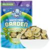 Arctic Farms Freeze Dried Kosher Dill Pickle Jumbo Chips (Large Bag) view 4
