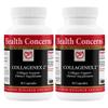 Best Bundles - Collagenex 2 (30caps) x 2 Bottles view 1
