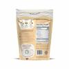JOI Oat Milk Coffee Creamer, Hazelnut by JOI - Makes over 50 servings. Vegan, Non-Dairy, Plant Based, Kosher, Shelf-Stable, Dairy Free, and Gluten-Free - Use for Coffee, Add to Smoothies & Tea or Make Your Own Oat Milk Creamer. Prebiotic, Superfood,  view 2
