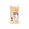JOI Oat Milk Coffee Creamer, Hazelnut. 10ct Biodegradable Single Serves. Non-Dairy, Functional Prebiotic Superfood, Vegan, Dairy Free, Plant Based, Kosher, Non-GMO, Shelf-Stable, Barista, Fortified with Calcium. Use in Coffee or Protein Shakes. Trave view 3