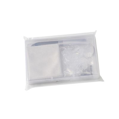 GOOHOCHY Eyewear Nose Pads Screwdriver 15mm Size Comfortable Fit Easy to Use for Glasses Repair