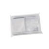 GOOHOCHY Eyewear Nose Pads Screwdriver 15mm Size Comfortable Fit Easy to Use for Glasses Repair view 1