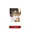 150g (10 Sachets/Pack) Roasted Fruit Snack Good Shape Rafar Coffee Instant Delicious Intense Mush Mellow Set 6 A565 By Thaigiftshop [Get Free Tomato Facial Mask] view 2