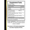 Wild Alaskan Fish Oil - Supports Joint Function, Brain, Eye, Immune System, Omega 3 Fish Oil Supplements 1000mg, Omega 3 Capsules - 2 Bottles 120 Softgels view 2