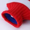 Hot Water Bag,Hot Water Bottles Top Premium Hot Water Bottle Great for Pain Relief Hot and Cold Water Heating Bag Hot Water Bag Hot Water Bag Hot Water Bag(Gold) view 3