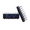 2pcs/lot AN7470 7470 DIP-16 view 1