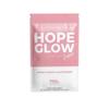 1 Sachet Luna Aura Hope Glow Super 700mg (60 Capsules) view 1