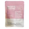 1 Sachet Luna Aura Hope Glow Super 700mg (60 Capsules) view 3