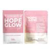 1 Sachet Luna Aura Hope Glow Super 700mg (60 Capsules) view 4