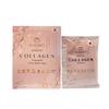 KUMIKO Collagen Premium Tripeptide Radiant Glowing Skin - 15 Sachets view 1
