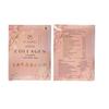 KUMIKO Collagen Premium Tripeptide Radiant Glowing Skin - 15 Sachets view 2