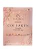 KUMIKO Collagen Premium Tripeptide Radiant Glowing Skin - 15 Sachets view 4