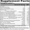 A Smart CO. Daily Multivitamin Gummies for Adults - Immune Support, Cognitive Health, & Cardiovascular Wellness - 60 Strawberry-Flavored Gummies - USA-Made, Gluten-Free, Non-GMO view 3