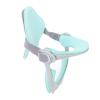 Adjustable Neck Support Soft Neck Brace 360 Degree Neck Stretcher for Students Office Workers view 4