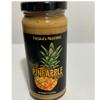 Burnt Pineapple Mustard view 1