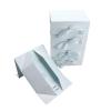 Magnetic Gift Box L8.7*W6.5*H3.5inch Ribbon Foldable Gift Packaging Boxes view 1