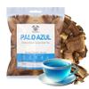 Herbalista - Premium Palo Azul Tea 4 oz (113g) | Kidney Wood Blue Stick Herbal Tea | Natural Kidney Support & Teatox | 60+ Cups | Loose Bark Resealable Bag Wildcrafted view 1