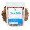Herbalista - Premium Palo Azul Tea 4 oz (113g) | Kidney Wood Blue Stick Herbal Tea | Natural Kidney Support & Teatox | 60+ Cups | Loose Bark Resealable Bag Wildcrafted view 2