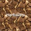 Herbalista - Premium Palo Azul Tea 4 oz (113g) | Kidney Wood Blue Stick Herbal Tea | Natural Kidney Support & Teatox | 60+ Cups | Loose Bark Resealable Bag Wildcrafted view 4