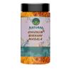 AWZLWN Natural Chicken Biryani Masala 300 GM Pack of 1 Pcs - AWZLWN view 1